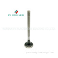 60811154 60674496 exhaust valve for Alfa Romeo 145 1.6/2.0